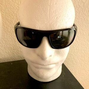 Dirty dog wrap sunglasses and polarized..BIGdog